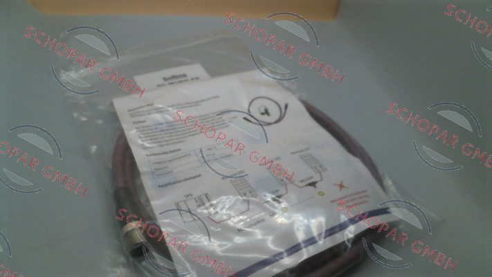 Softing-ACA-NN-006034 price
