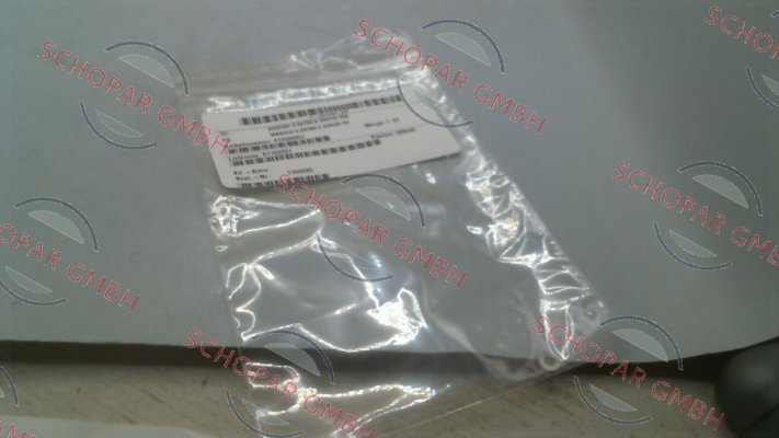 Elados-413500357 price