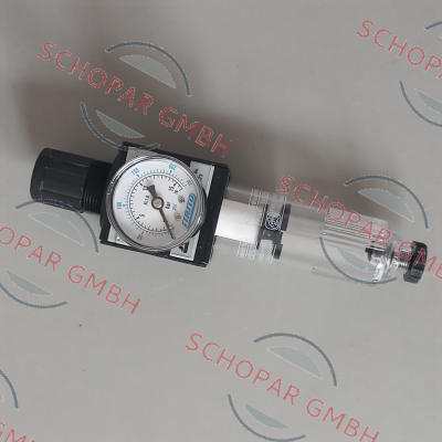 STASTO-FR03-14H-0,5/10 price