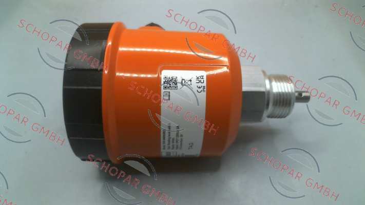 Kobold-NIR-940NG63Y price