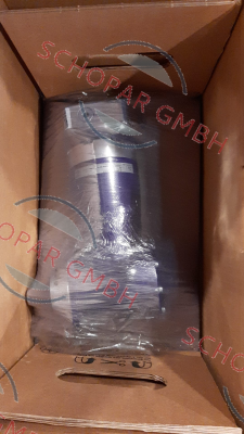 Wittenstein-SK+ 060S - MF2 - 20 - 1B1-1S price