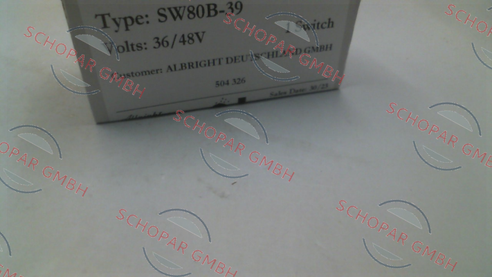 Omt-CR171R60R price