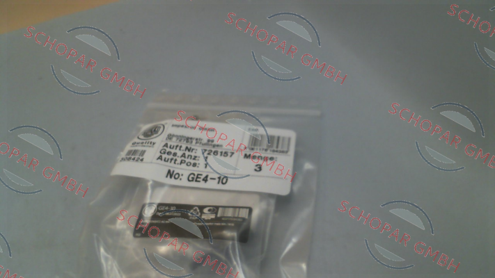 Dirak-208-9001 / 923 10 600 price
