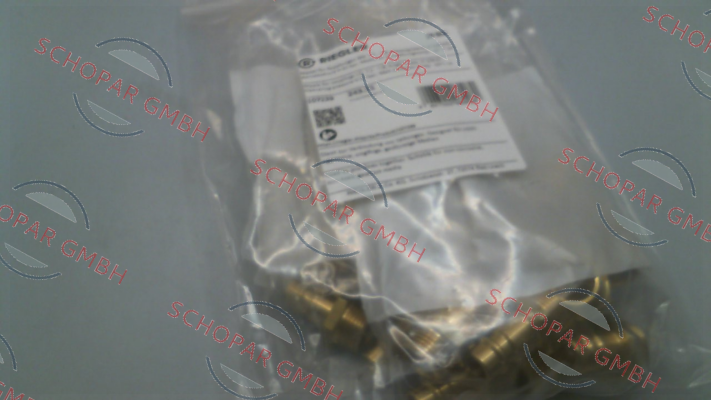 Riegler-P/N: 107239, Type: 243.51 price