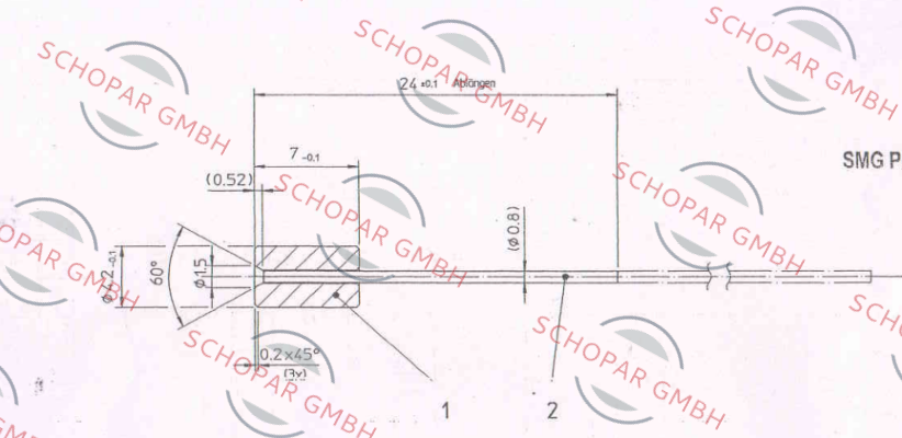 Steinel-SZ6134008X071  price