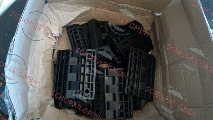 Marbett-S026066566 price