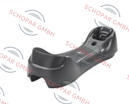 Zebra-STB3578-CF007WR price