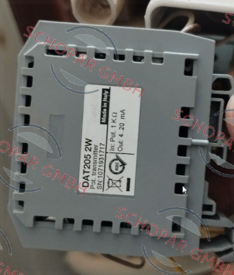 Datexel-DAT20252W price