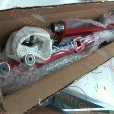 Huskie Tools-MCB750 price