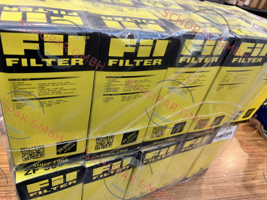 Fil Filter-ZP-505B  price