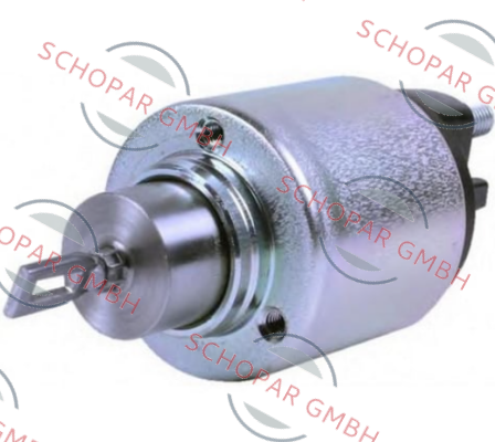 Bosch-2339305185 price