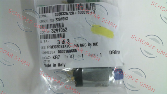 Dropsa-3291052 price
