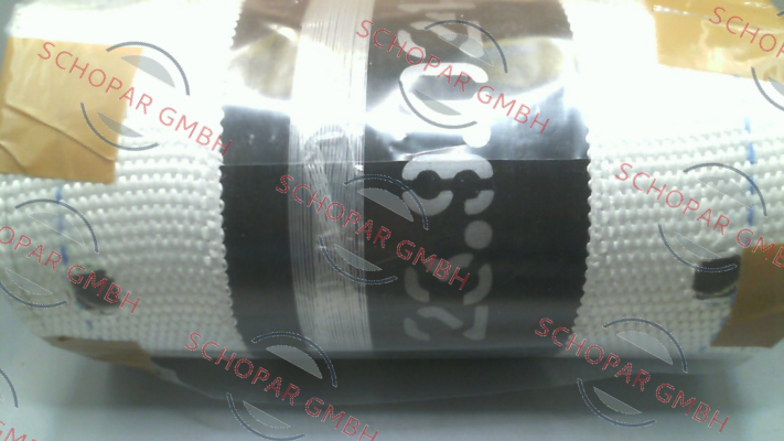 Frenzelit-06.1999.001 price