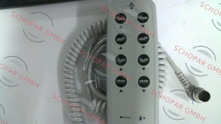 DEWERT-81794 price