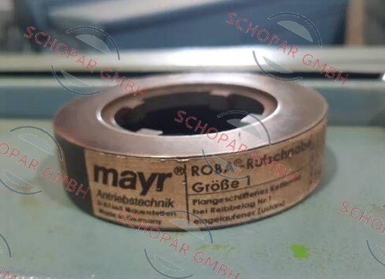 Mayr-0000478 price