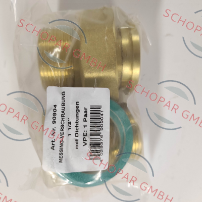 Elster-90904 price