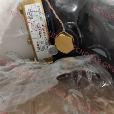 Elster-MT-D-K / 3086625-D price