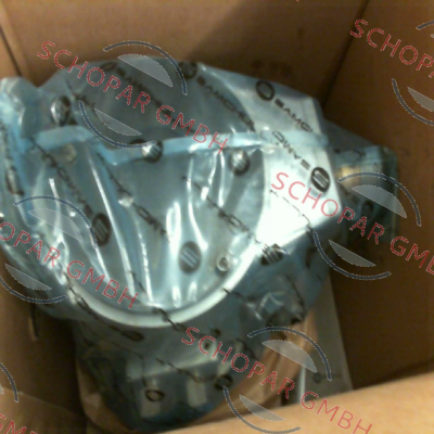 Samchully-SD-15452CU price