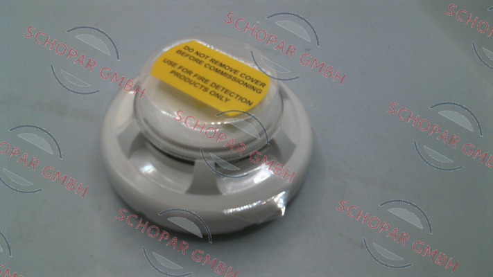 Calectro-EVC-PY-DA-I-HS price