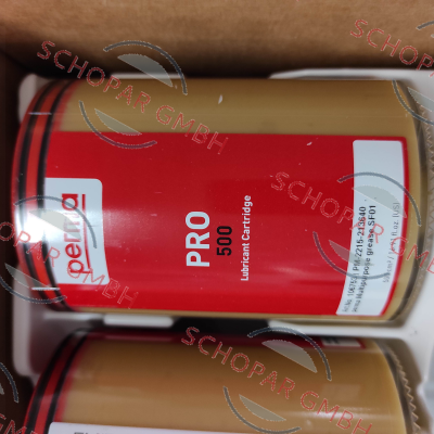Perma-106753 price