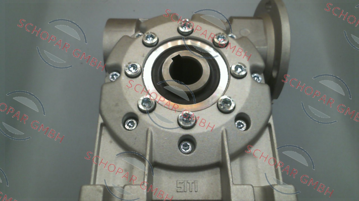 SITI-MI 60 A 5019120 price