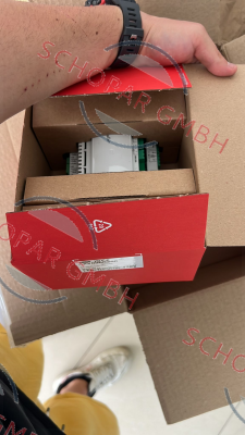 Carel-CPY000D200 price