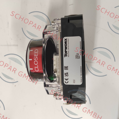 Elomatic-12249 price