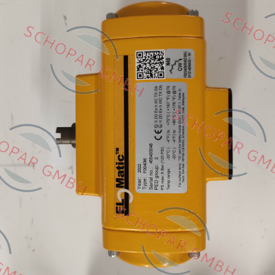 Elomatic-13179 price