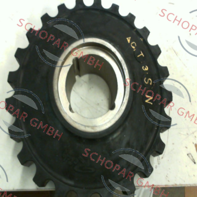 Reich Kupplungen-M0101034 price