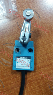 Yamatake - Azbil-14CE6-5JKG price