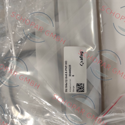 Afag-50448225 price