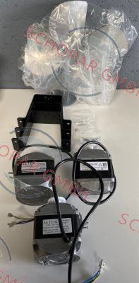 Setem-6129000003 | 30KFB4008 "8668736" "550164" *5302472* price