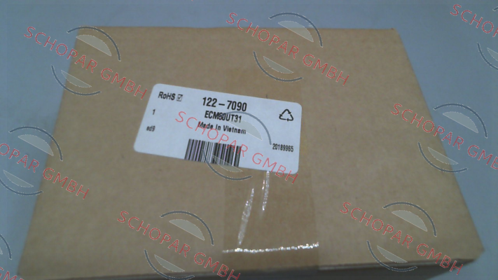 XP Power-ECM60UT31 price