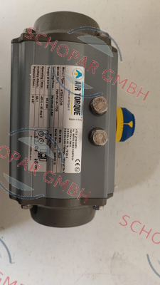 Air Torque-F05+F07-N-17DS / AT201U D B price