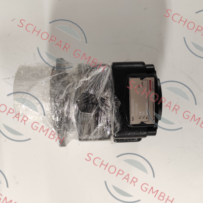 Bucher-P/N: 100032340, Type: QXEM32-012N price