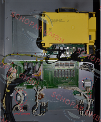 TOSOKU-DPP04-010N16R price