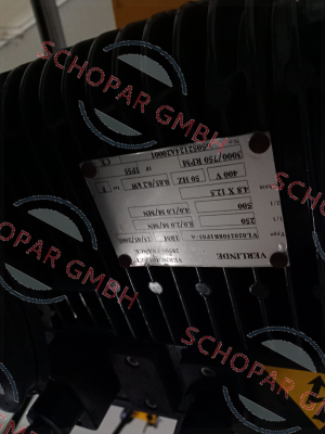 Verlinde-limit switch for VL0202508B1F03-A price