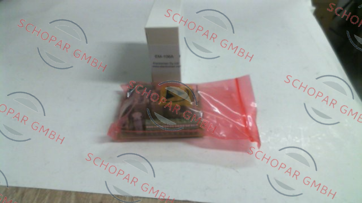ELECTROMEN OY-EM-106A price