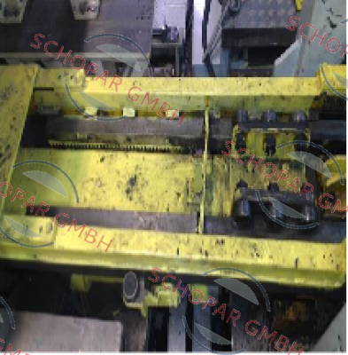 Nozag-M5-50*55*863.93  price