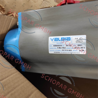 Valbia-82DA0019 price