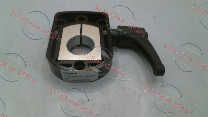 Fiama-FKE6-20-A/B price