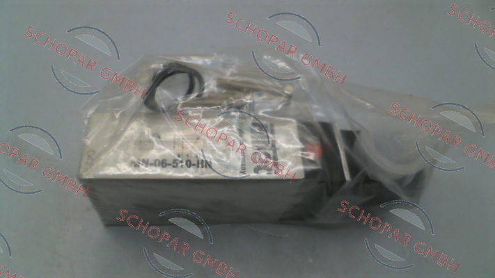 Airtec-MN-06-510-HN-442 price