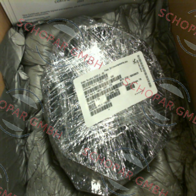 Etri (Rosenberg group)-148VK-0281-030 / 150X172X38 price