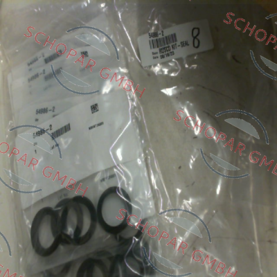 Husco-54986-2 price