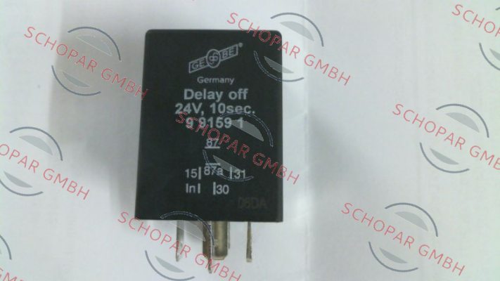 Wittrin Electronic-111 413 010 price