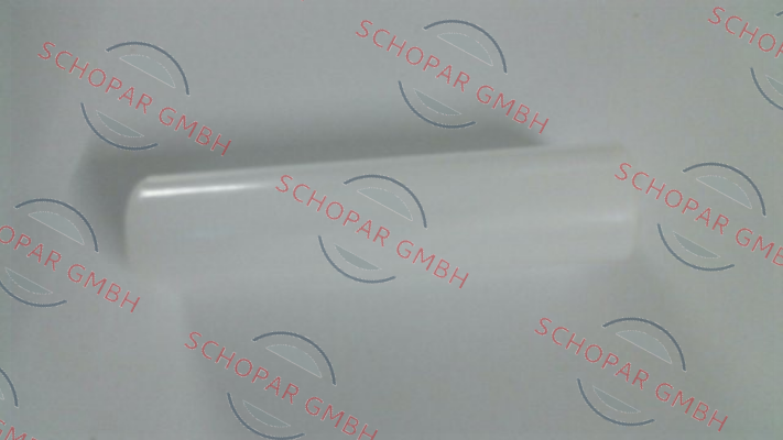 Siat-S3100626ZZZ price