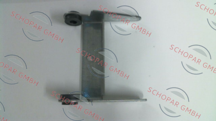 Siat-S460384593Z price