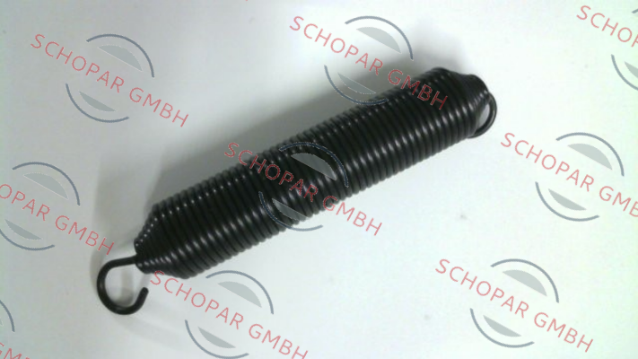 Siat-S370017992Z price