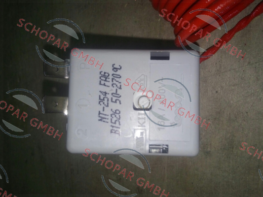 Tecasa-NT254FAG - OEM  price