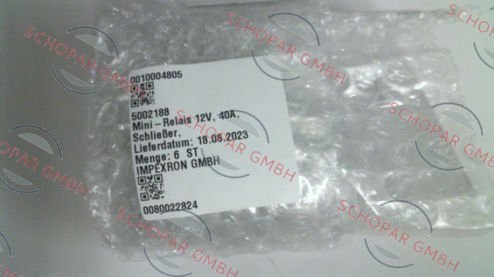 Miunske-(Old code)K1-2205-0031/ new code 5002188 price